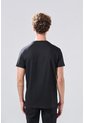 KOAJ CAMISETA KOAJ 33187 2/26 de Koaj