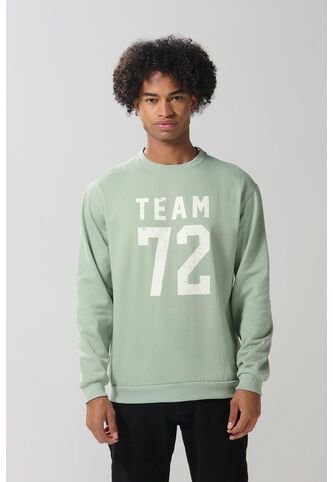 KOAJ SUETER KOAJ 18388 1/25 Koaj