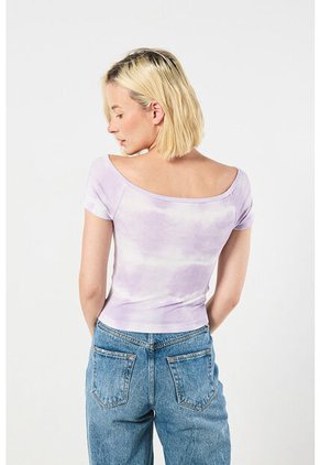 KOAJ CAMISETA KOAJ ESTERA 4/24