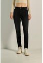 PANTALON KOAJ JEAN JEGGING TA FB 8087 2/24 de Koaj