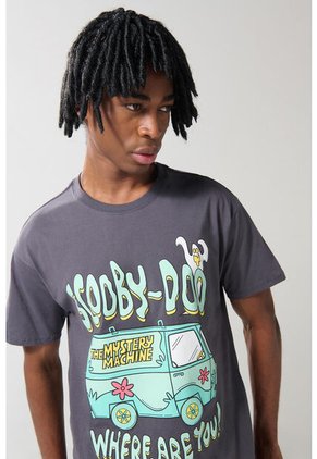 KOAJ CAMISETA KOAJ ARENOT 19224 1/25