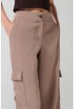 KOAJ PANTALON KOAJ CARGO BOTA RECTA 23113 M 2 de Koaj