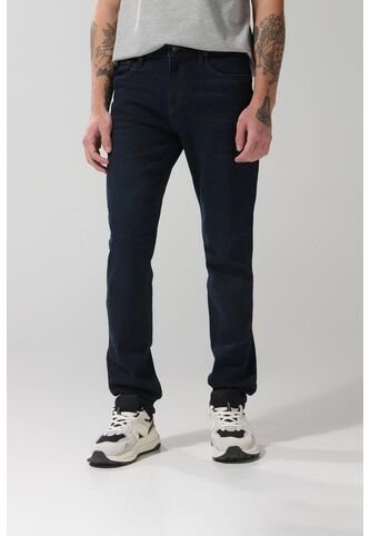 KOAJ PANTALON KOAJ JEAN SLIM 20944 1/25 Koaj