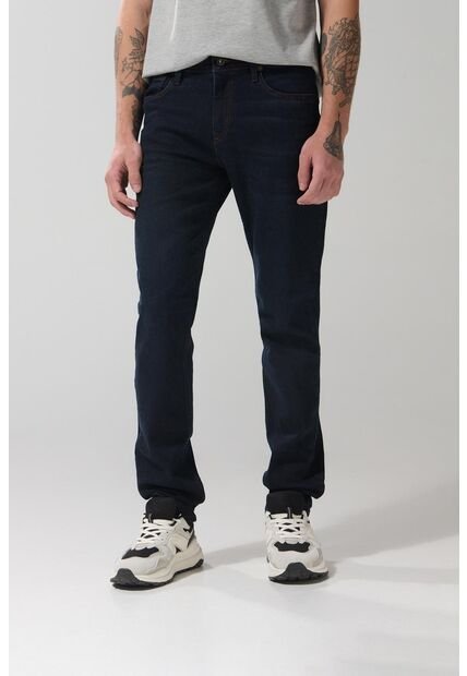KOAJ PANTALON KOAJ JEAN SLIM 20944 1/25