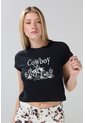 KOAJ CAMISETA KOAJ PORT 30112 4/25 de Koaj