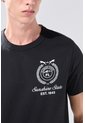 KOAJ CAMISETA KOAJ 33187 2/26 de Koaj
