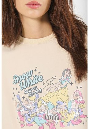 KOAJ SUETER KOAJ ZIRTE 19383 1/25