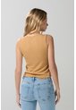 KOAJ CAMISETA KOAJ 22116 2/25 de Koaj