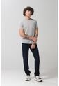 KOAJ PANTALON KOAJ JEAN SLIM 20944 1/25 de Koaj