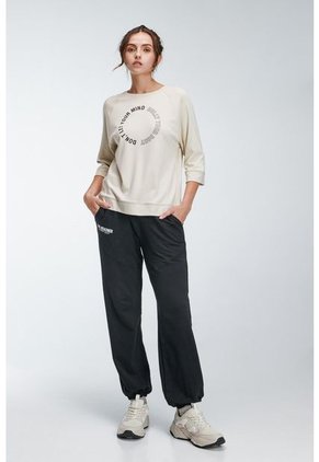 KOAJ-SUETER KOAJ BALANCE 3/22