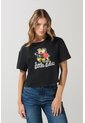KOAJ CAMISETA KOAJ TAVE 17890 1/25 de Koaj