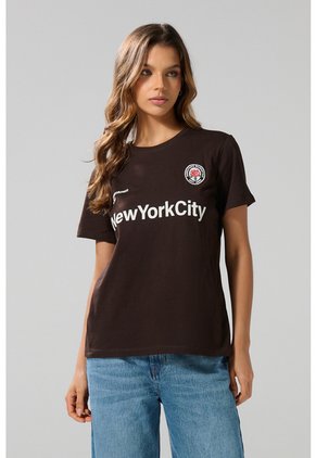 KOAJ CAMISETA KOAJ JAPIN 26805 4/25