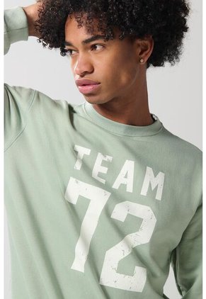 KOAJ SUETER KOAJ 18388 1/25