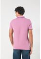 CAMISA POLO KOAJ EUFRY 1 4/24 de Koaj