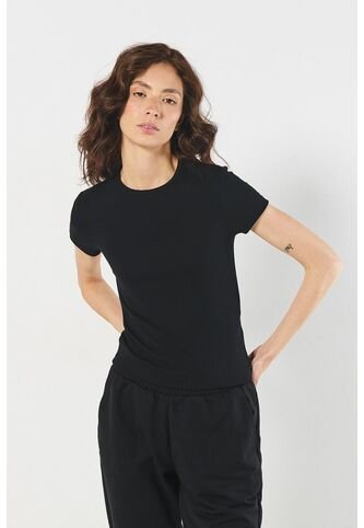 CAMISETA KOAJ HAYANA 18827 4/24 Koaj