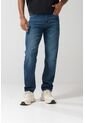 KOAJ PANTALON KOAJ JEAN 90s 22826 2/25 de Koaj