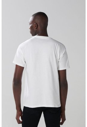 KOAJ CAMISETA KOAJ RETAND 19508 1/25