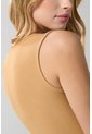 KOAJ CAMISETA KOAJ 22116 2/25 de Koaj