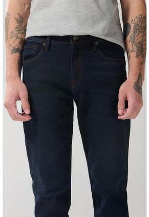 KOAJ PANTALON KOAJ JEAN SLIM 20944 1/25