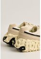 KOAJ ZAPATOS KOAJ CHUNKY 2662 1/24 de Koaj