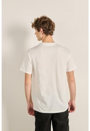 CAMISETA KOAJ FELYXOK 8486 2/24