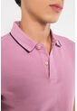 CAMISA POLO KOAJ EUFRY 1 4/24 de Koaj