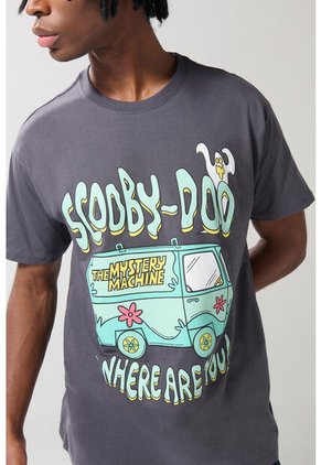 KOAJ CAMISETA KOAJ ARENOT 19224 1/25