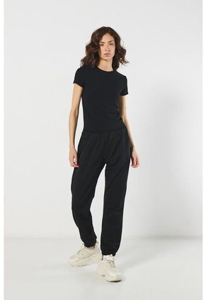 CAMISETA KOAJ HAYANA 18827 4/24