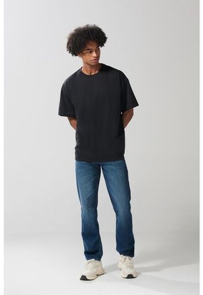 KOAJ PANTALON KOAJ JEAN 90s 22826 2/25