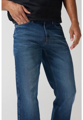 KOAJ PANTALON KOAJ JEAN 90s 22826 2/25