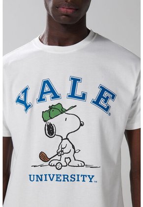 KOAJ CAMISETA KOAJ RETAND 19508 1/25