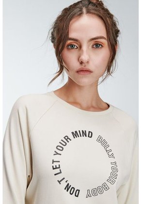 KOAJ-SUETER KOAJ BALANCE 3/22