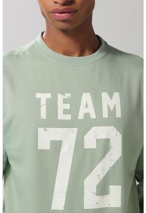 KOAJ SUETER KOAJ 18388 1/25