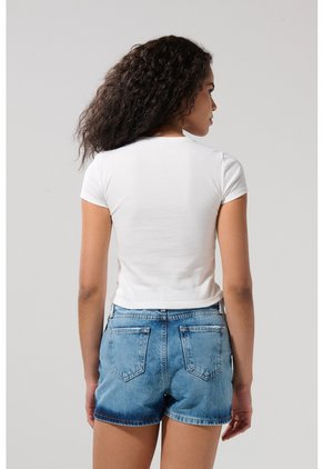 KOAJ CAMISETA KOAJ BOTTY 27249 4/25