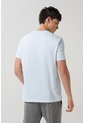 KOAJ CAMISETA KOAJ BROEM 25413 3/25 de Koaj