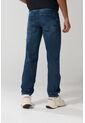 KOAJ PANTALON KOAJ JEAN 90s 22826 2/25 de Koaj