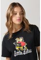 KOAJ CAMISETA KOAJ TAVE 17890 1/25 de Koaj