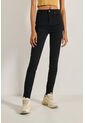 PANTALON KOAJ JEAN JEGGING TA FB 8998 2/24 de Koaj