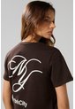 KOAJ CAMISETA KOAJ JAPIN 26805 4/25 de Koaj