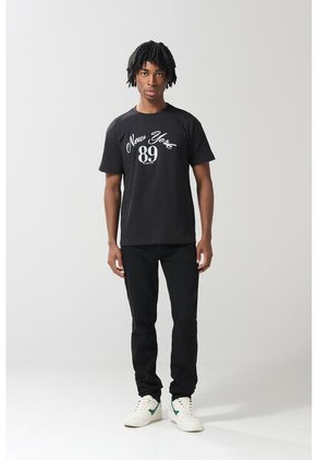 KOAJ CAMISETA KOAJ 19981 1/25