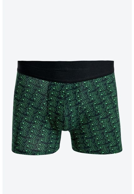 KOAJ-BOXER KOAJ CEFAS 118 3/22