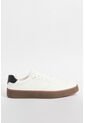 KOAJ ZAPATOS KOAJ CLASSIC 24141 4/25 de Koaj