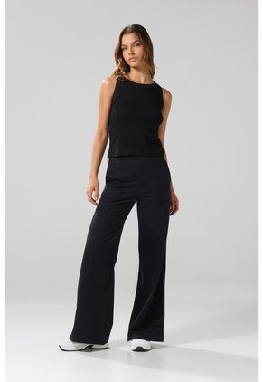 KOAJ CAMISETA KOAJ 28660 4/25
