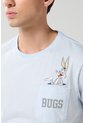 KOAJ CAMISETA KOAJ BROEM 25413 3/25 de Koaj