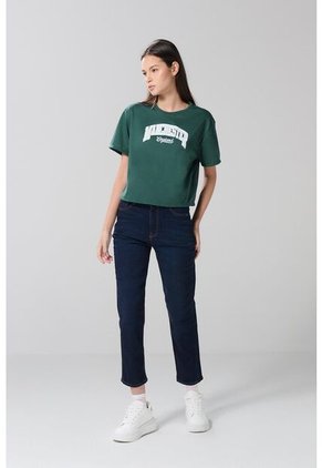 CAMISETA KOAJ 20832 1/25