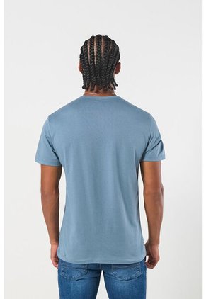 KOAJ CAMISETA KOAJ 18824 4/24