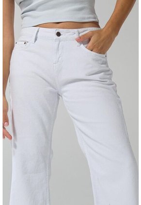 KOAJ PANTALON KOAJ FLARE M 20454 1/25