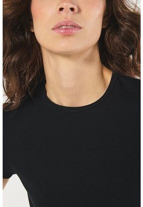 CAMISETA KOAJ HAYANA 18827 4/24