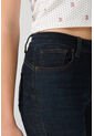 KOAJ PANTALON KOAJ JEAN PUSH UP 25316 3/25 de Koaj