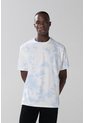 KOAJ CAMISETA KOAJ DOMAKY 1 4/24 de Koaj